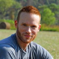 Отзыв от Демьян - виза ДТВ