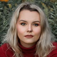 Отзыв от Софья - Виза Destination Thailand